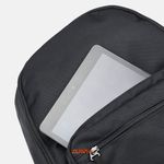  Рюкзак Nike Heritage Eugene Backpack  артикул:DB3300-010 - купить в магазине Дайс