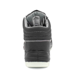 Ботинки Альтер ПУ ТПУ с МП и МС