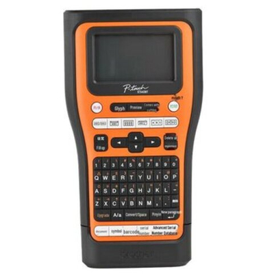 Принтер Brother PT-E560BT