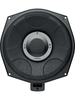 Автомобильный сабвуфер Focal ISUB BMW8