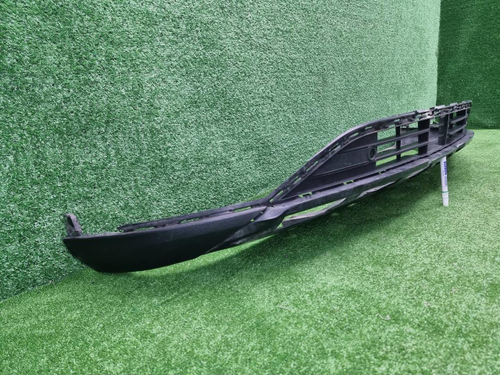 Юбка переднего бампера Chery Tiggo 8 Pro Max 22-24