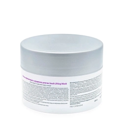 Маска лифтинговая с муцином улитки / Snail-Lifting Mask 150 мл