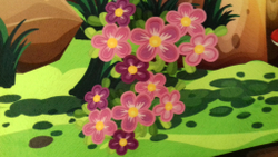 Микровелюр Xpoint (Икспоинт) 0005.01 В гостях у сказки