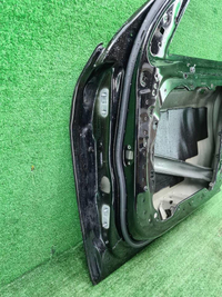 Дверь передняя правая BMW X7 G07 (2019-н.в.)