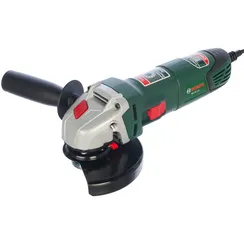 Угловая шлифмашина "BOSCH" PWS 700-125