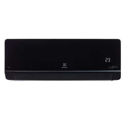 ELECTROLUX Onix Super DC EACS/I-18HIX-BLACK/N8