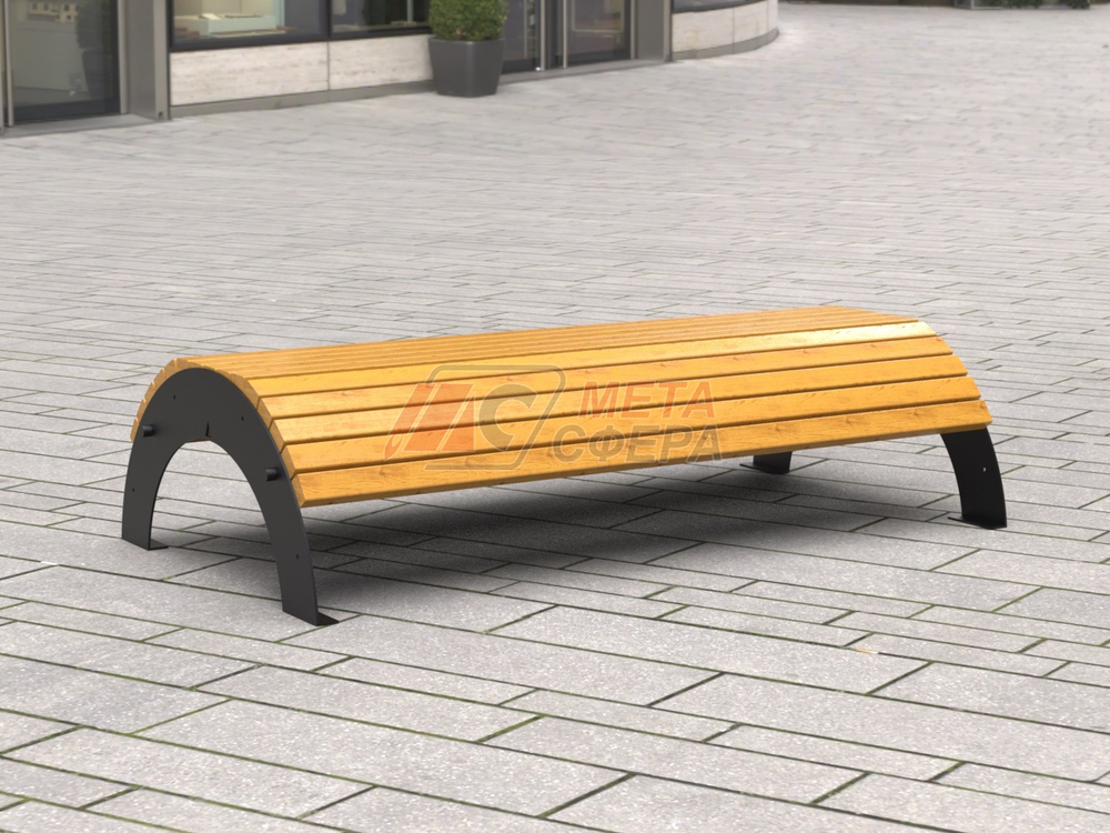 Лавка Баррел