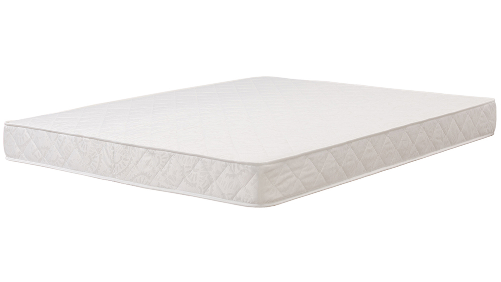 Матрас 200×180 BASIC Comfort