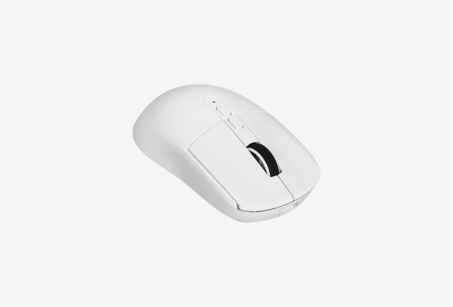 Shark X6 White_0226709105826