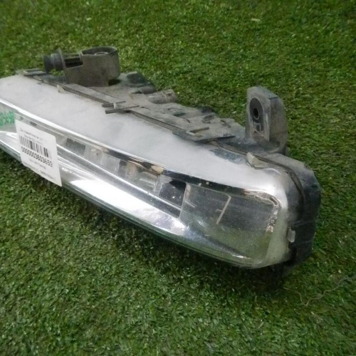 ДХО правый BMW 5er G30 (2017-2020)