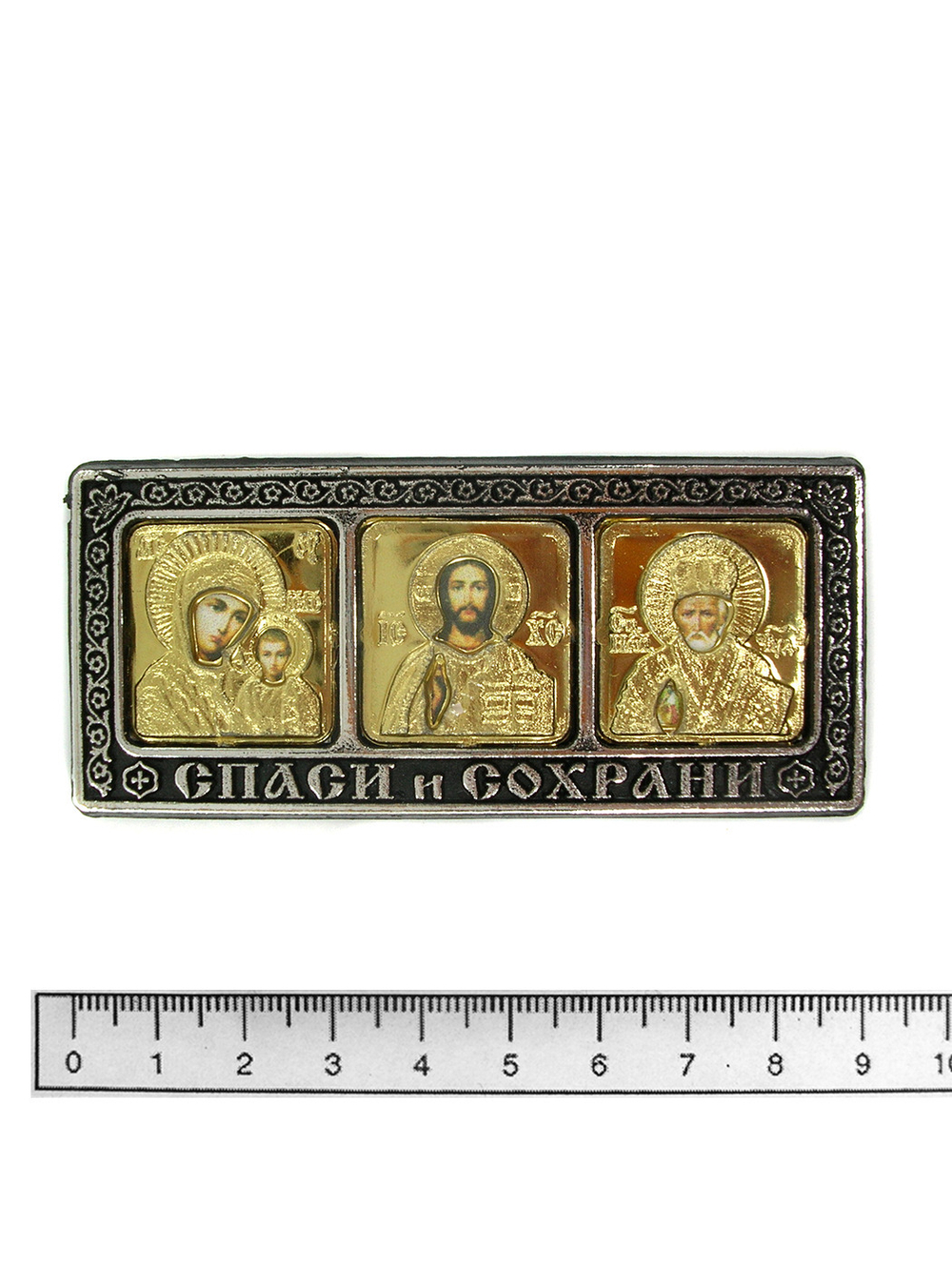 Оберег Иконы icon002-90