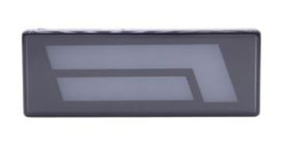 Повторитель поворота LED 2121 Нива NTS-AUTO" -  NV-NTS-BD9-02-Y к-т