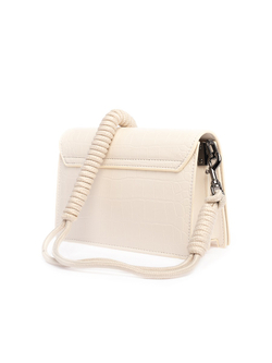 40951/31 Сумка жен., иск. кожа