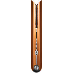 Выпрямитель Dyson Corrale HS07 (copper/nickel)