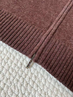 Кардиган Loro Piana