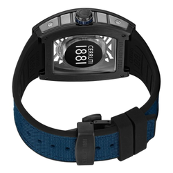 Cerruti Calliano CIWGN0019505