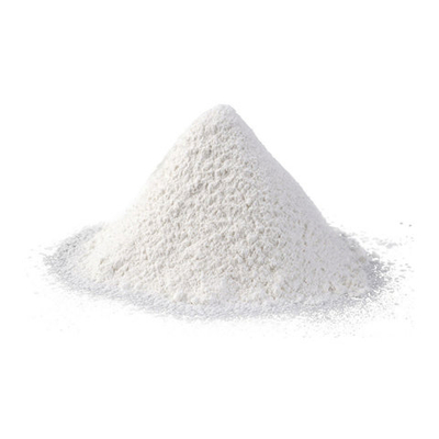 Сахарная пудра Marmellata ультрамелкий помол (1 кг)