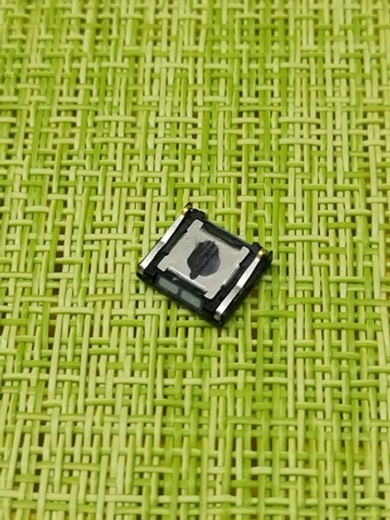 Realme C30 (RMX3581) / (RMX3623) / Динамик Разговорный слуховой (верхней) (speaker) (ORIG)