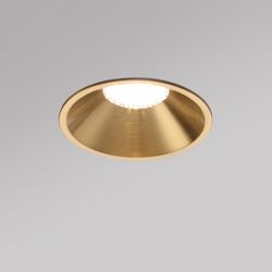 Встраиваемый светильник Novotech NOVA 359856