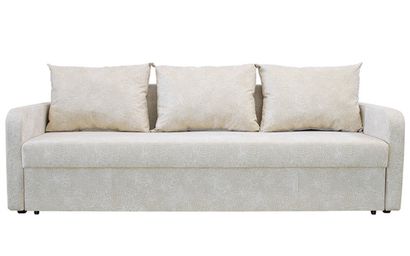 Диван-кровать Ритм с подлокотниками 1 кат.