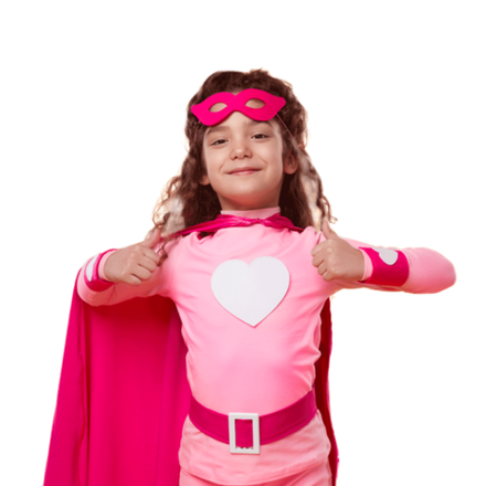 [Пример]Костюм