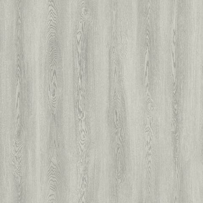 Ламинат AGT Natura Line PRK 510 Дуб Салда