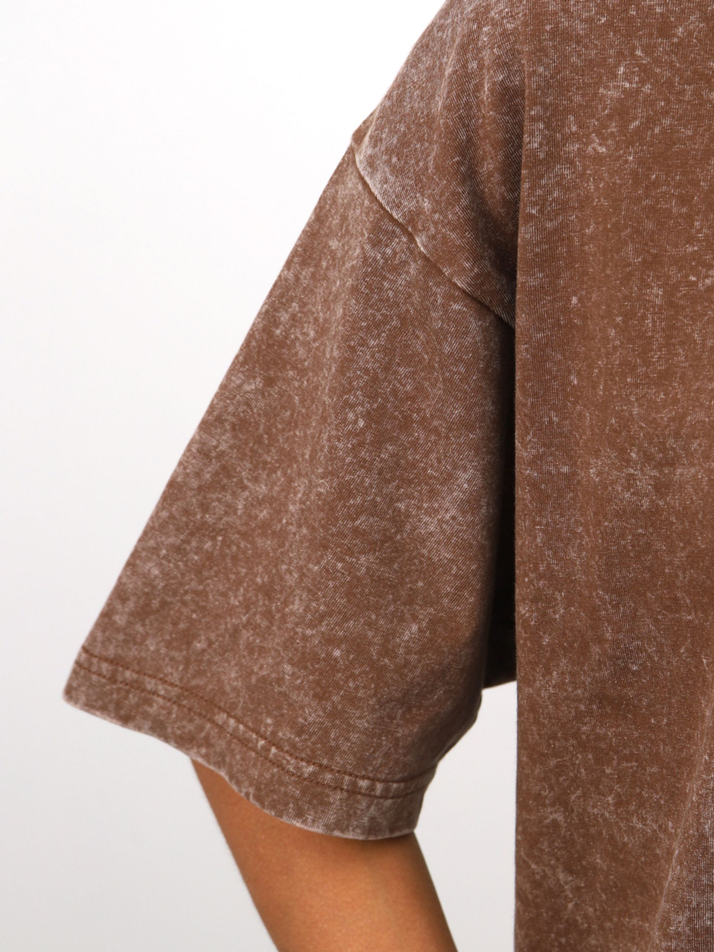 Подарочная футболка Королевы рождаются в ноябре