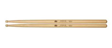 Барабанные палочки 5B Meinl Hybrid SB107-MEINL
