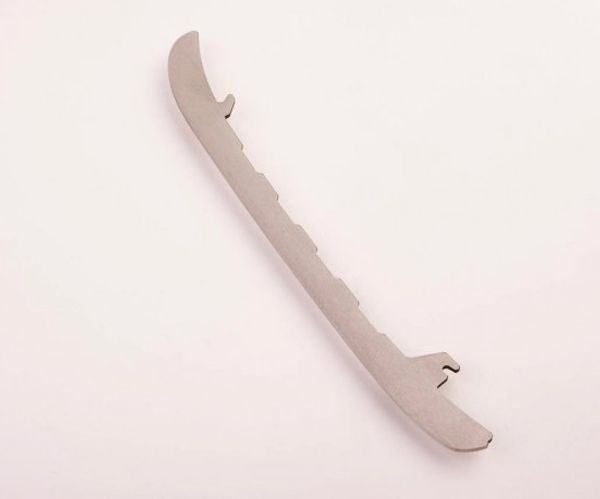 TSP Лезвия для стакана CCM SpeedBlade XS + чехол (CLASSIC CXS)