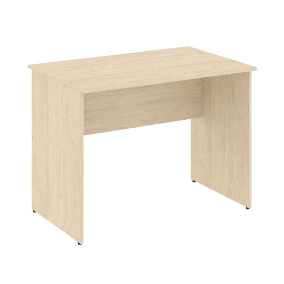 Nova S Стол письменный В.СП-1  1000*650*750