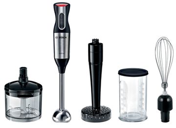 Блендер Bosch MS6CM6155