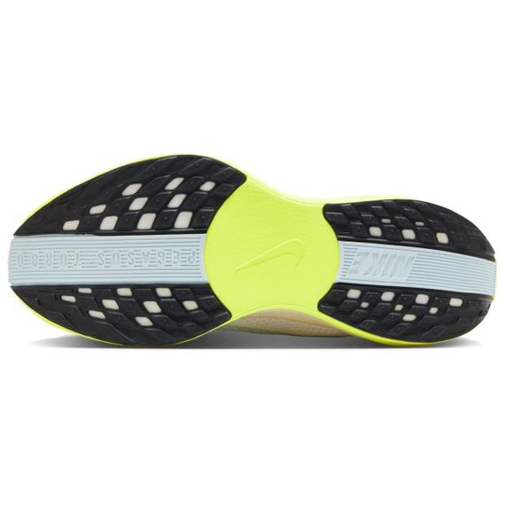 Кроссовки NIKE Pegasus Plus мужские