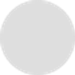 Герметик силиконовый универсальный KRASS серый (300мл)