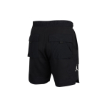 Шорты Jordan, DA7203-010