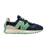 Кроссовки Dao-Yi Chow X New Balance Nb 327 We Need Leaders
