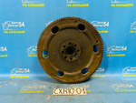 Маховик TOYOTA ESTIMA 1993