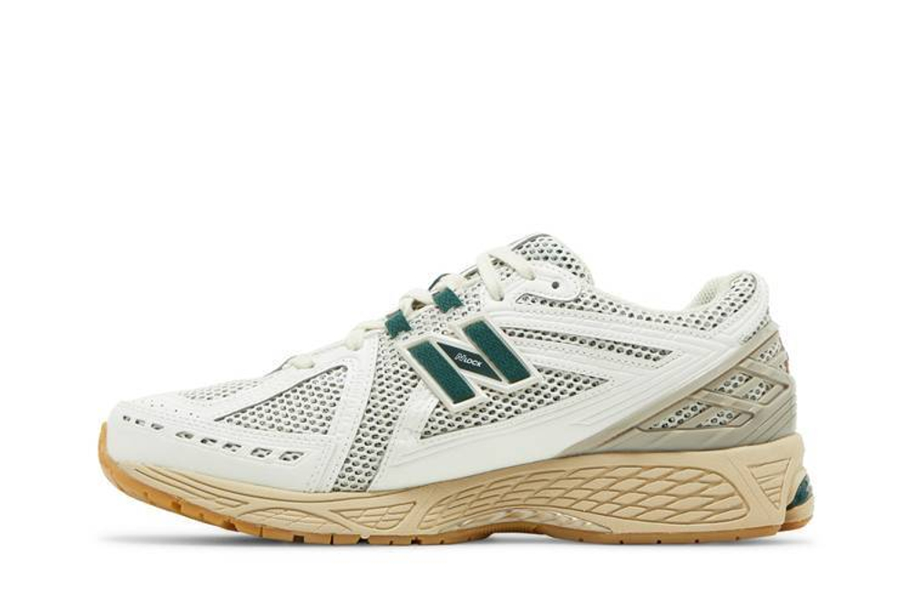 Кроссовки New Balance Nb 1906R "Urbancore"