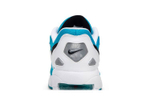 Кроссовки Nike Air Max 2 Light
