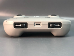 DJI RC-231