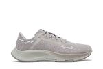 Кроссовки Nike Pegasus 38 Nb
