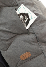 Конверт Voksi City Down