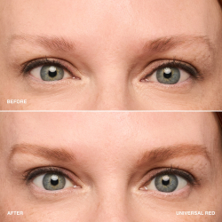 Bobbi Brown Precise Brow Pencil - карандаш для бровей, 0,06 g