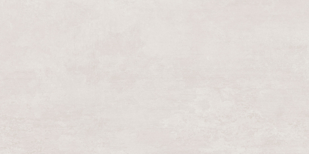 Керамогранит, LB Ceramics, Винтаж Вуд, 300x600 мм, Серый, Матовая, Плоская