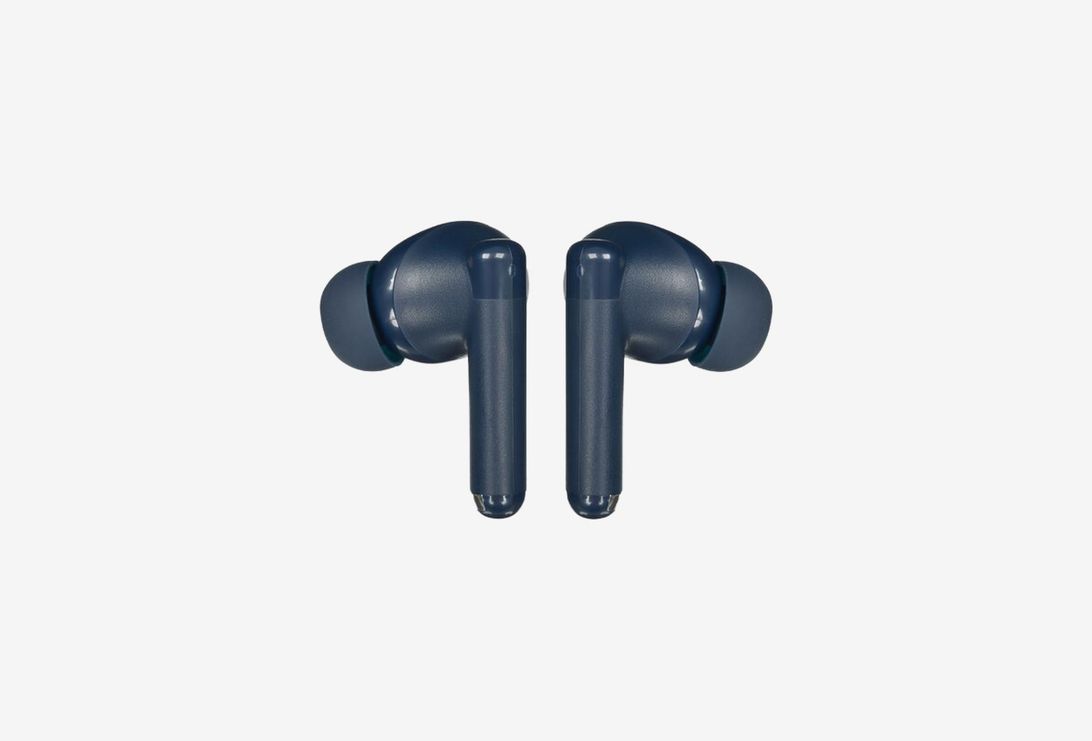 Tecno Buds 4 Air_0226326101203