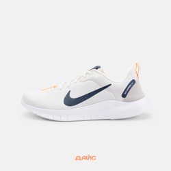 Кроссовки Nike Flex Experience Run 12