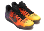 Заказать Nike Kobe 11 Sunset