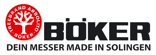 BOKER