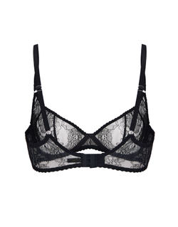 Балконет Black Opium Desire