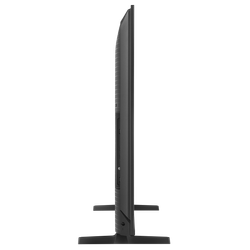 Телевизор QLED Hisense 75" 75E7S PRO 4K Ultra HD 144Hz