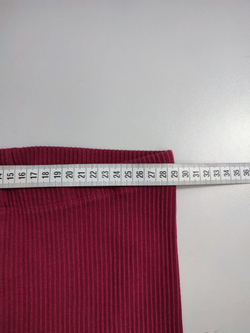 Леггинсы LC Waikiki практичные на 10 лет